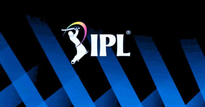 আজকের আইপিএল খেলা লাইভ দেখুন সহজে – সম্পূর্ণ গাইড ২০২৬