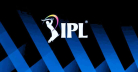আজকের আইপিএল খেলা লাইভ দেখুন সহজে – সম্পূর্ণ গাইড ২০২৬
