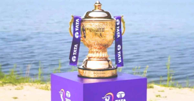 আজকের আইপিএল খেলা ২০২৬ ম্যাচ