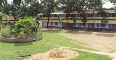 আশাশুনি উপজেলার শিক্ষা প্রতিষ্ঠানের তালিকা