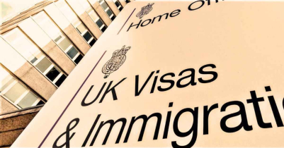 ইউকে ইমিগ্রেশন আপডেট ২০২৬ নতুন নিয়ম