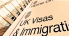 ইউকে ইমিগ্রেশন আপডেট ২০২৬ নতুন নিয়ম