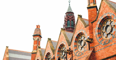 ইউকে পিএসডব্লিউ ভিসা ২০২৬ সুযোগ ইউকে পিএসডব্লিউ ভিসা ২০২৬ সুযোগ