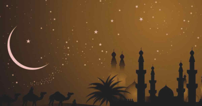 ঈদুল আজহার সম্ভাব্য তারিখ ঘোষণা, কবে উদযাপন বাংলাদেশে