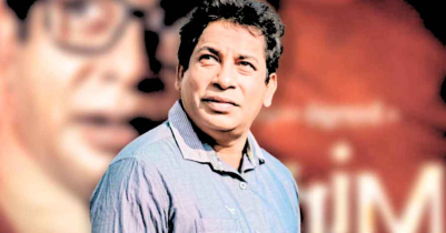 ঈদের নতুন নাটক ২০২৬ কোন নাটকগুলো দেখবেন, কেন দেখবেন