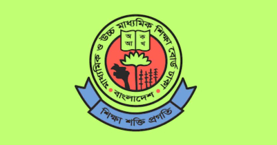 এসএসসি অ্যাডমিট কার্ড বিতরণ ও সংশোধনের পূর্ণ গাইড