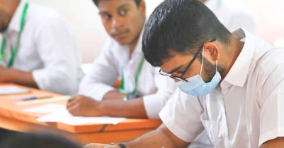 এসএসসি পরীক্ষার প্রশ্ন ২০২৬ নিয়ে সর্বশেষ আপডেট