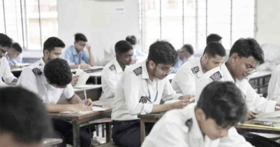 এসএসসি পরীক্ষার রুটিন ২০২৬ প্রকাশ এসএসসি পরীক্ষার রুটিন ২০২৬ প্রকাশ
