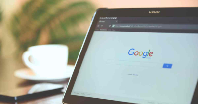 গুগল সার্চ ইঞ্জিন কীভাবে কাজ করে গুগল সার্চ ইঞ্জিন কীভাবে কাজ করে