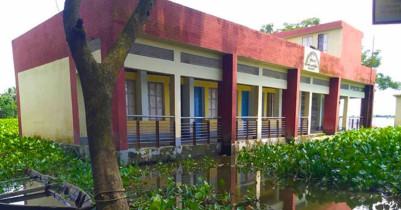 চৌগাছা উপজেলার শিক্ষা প্রতিষ্ঠানের তালিকা