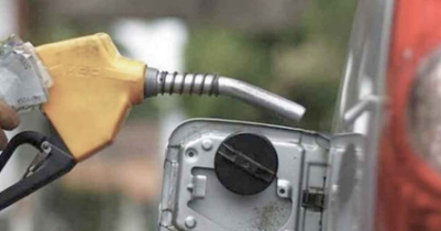 জ্বালানি সংকটে বন্ধের পথে দেশের পেট্রোল পাম্প জ্বালানি সংকটে বন্ধের পথে দেশের পেট্রোল পাম্প