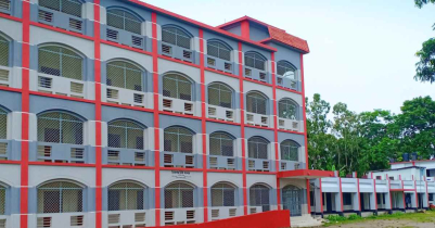 ঝিকরগাছা উপজেলার শিক্ষা প্রতিষ্ঠানের তালিকা