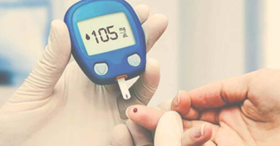 ডায়াবেটিস নিয়ন্ত্রণে জরুরি ৭টি অভ্যাস, জানলে বদলে যাবে জীবন