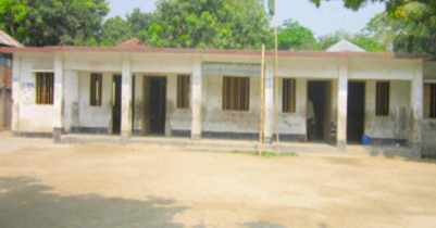 তালা উপজেলার শিক্ষা প্রতিষ্ঠানের তালিকা