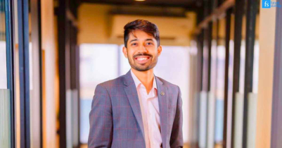 দুর্জন বিদ্বান হলেও পরিত্যাজ্য আয়মান সাদিক প্রসঙ্গে