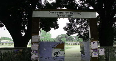 দেবহাটা উপজেলার শিক্ষা প্রতিষ্ঠানের তালিকা