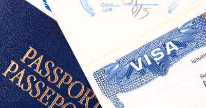 পিএসডব্লিউতে থাকা অবস্থায় কর্মী ভিসা পাওয়ার শর্ত