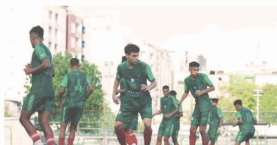 বাংলাদেশ বনাম পাকিস্তান আজকের ম্যাচে উত্তেজনার শিখরে