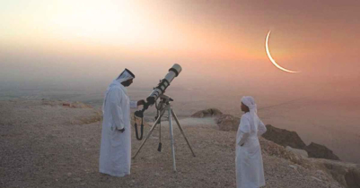 বাংলাদেশে ঈদ কবে ২০২৬ সম্ভাব্য তারিখ ঘোষণা