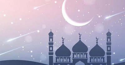 বাংলাদেশে ঈদুল ফিতর কবে হবে ২০২৬ আপডেট