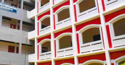 মংলা উপজেলার শিক্ষা প্রতিষ্ঠানের তালিকা