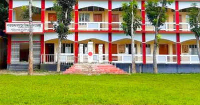 মণিরামপুর উপজেলার শিক্ষা প্রতিষ্ঠানের তালিকা