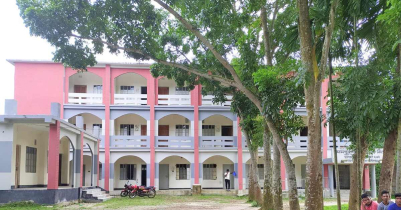 মাগুরা সদর উপজেলার শিক্ষা প্রতিষ্ঠানের তালিকা