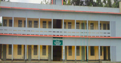 মুজিবনগর উপজেলার শিক্ষা প্রতিষ্ঠানের তালিকা