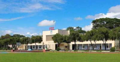 মেহেরপুর উপজেলার শিক্ষা প্রতিষ্ঠানের তালিকা