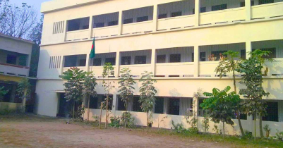 মেহেরপুর সদর উপজেলার শিক্ষা প্রতিষ্ঠানের তালিকা