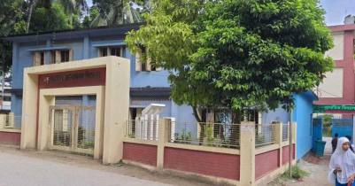 মোড়েলগঞ্জ উপজেলার শিক্ষা প্রতিষ্ঠানের তালিকা