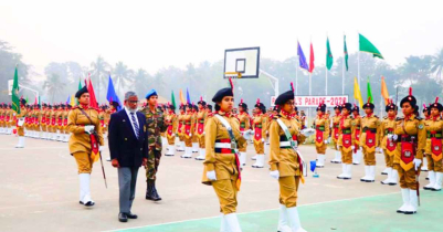মোহাম্মদপুর উপজেলার শিক্ষা প্রতিষ্ঠানের তালিকা
