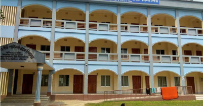 রামপাল উপজেলার শিক্ষা প্রতিষ্ঠানের তালিকা