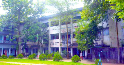 শার্শা উপজেলার শিক্ষা প্রতিষ্ঠানের তালিকা