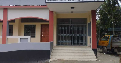 শ্যামনগর উপজেলার শিক্ষা প্রতিষ্ঠানের তালিকা