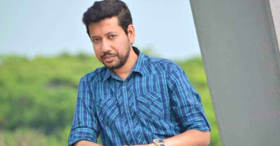 সুশান্ত পালের ফেসবুক পেজ গায়েব