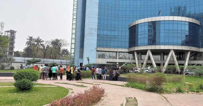 স্টাডি শেষে UK তে কাজের সুযোগ ২০২৬