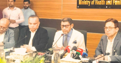 হামের টিকাদান কর্মসূচি ২০২৬ জানুন কোথায়, কবে এবং কীভাবে