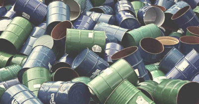 ১ ব্যারেল কত লিটার ? তেল, পানি ও বিয়ারের সঠিক হিসাব জানুন