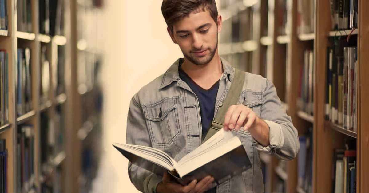 SSC তে ভালো রেজাল্টের ১০ গোপন কৌশল জানলে চমকে যাবেন SSC তে ভালো রেজাল্টের ১০ গোপন কৌশল জানলে চমকে যাবেন