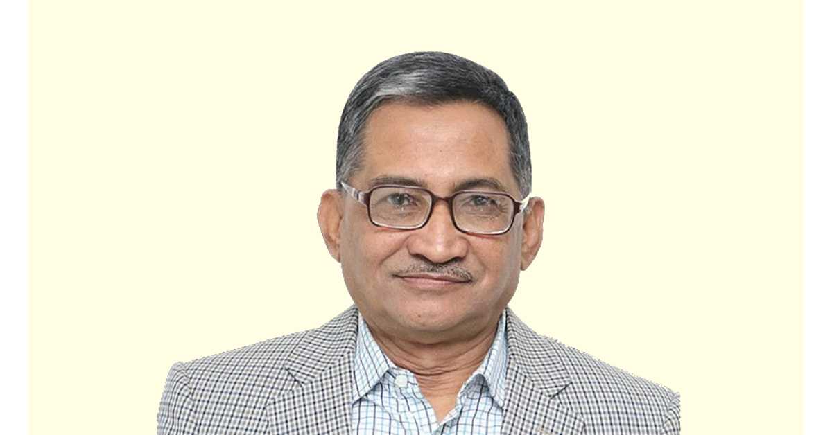 বাংলাদেশ বিশ্ববিদ্যালয় মঞ্জুরি কমিশনের (ইউজিসি) চেয়ারম্যান অধ্যাপক ড. কাজী শহীদুল্লাহ। বাংলাদেশ বিশ্ববিদ্যালয় মঞ্জুরি কমিশনের (ইউজিসি) চেয়ারম্যান অধ্যাপক ড. কাজী শহীদুল্লাহ।