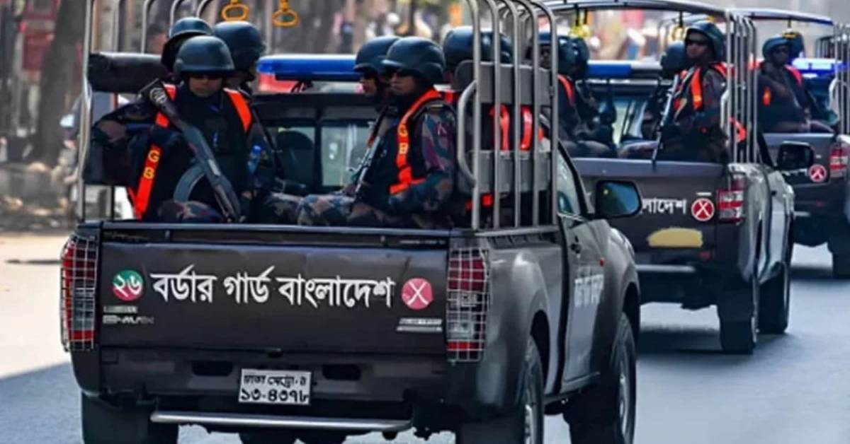 ছবি- সংগৃহীত ছবি- সংগৃহীত