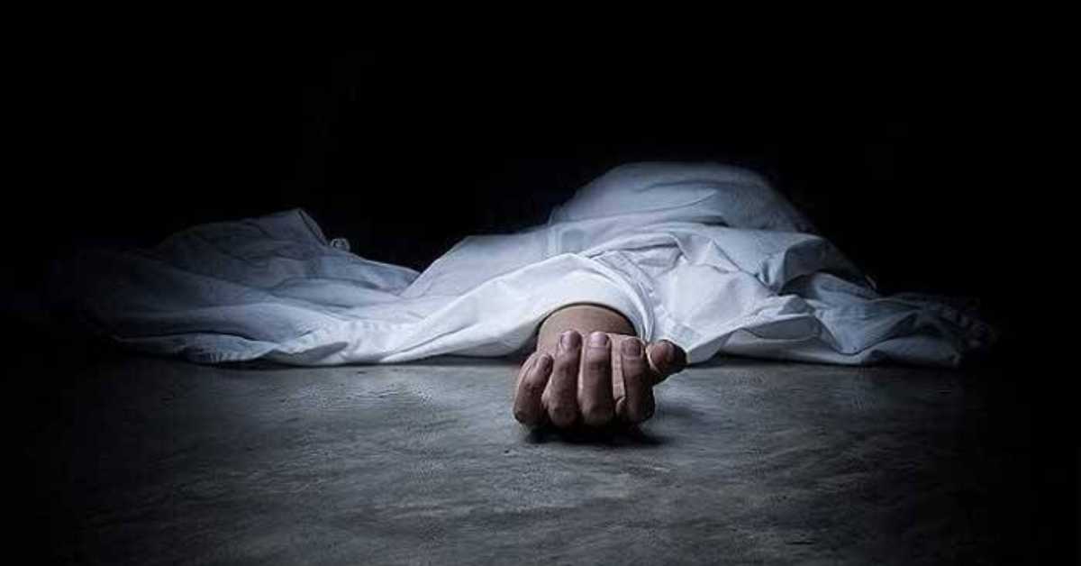 প্রতীকী ছবি প্রতীকী ছবি
