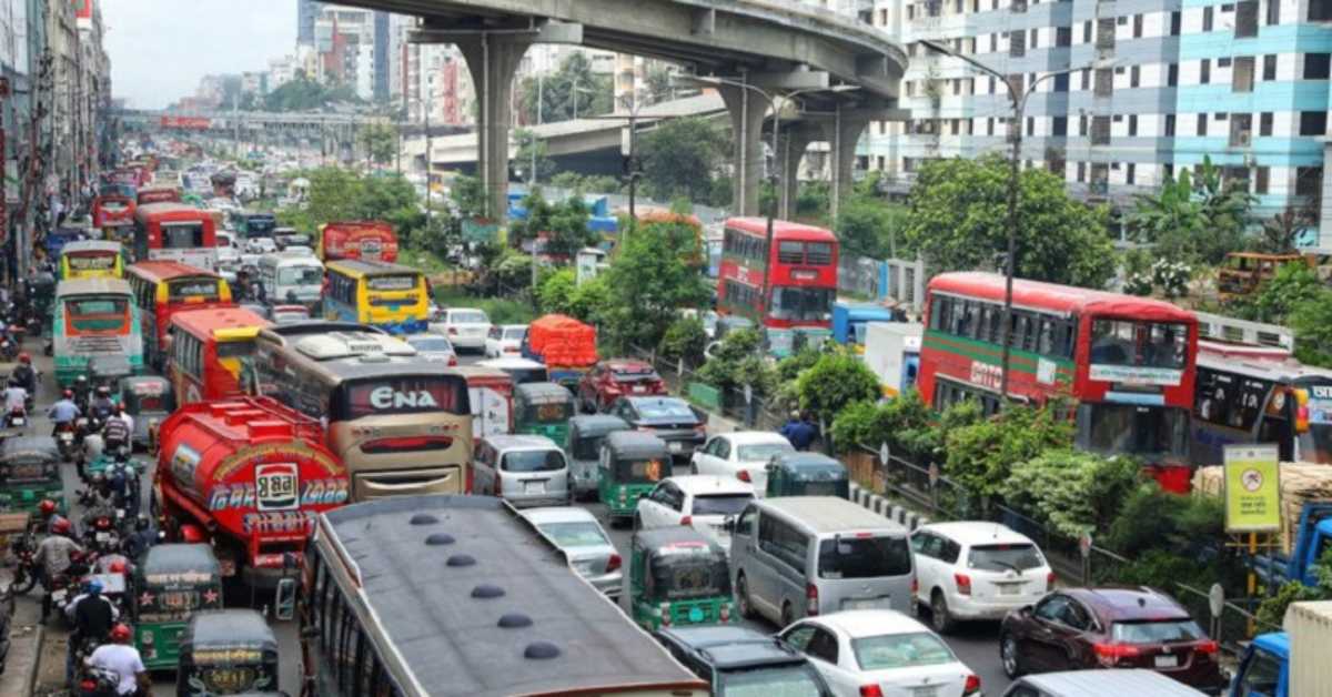 ছবি- সংগৃহীত