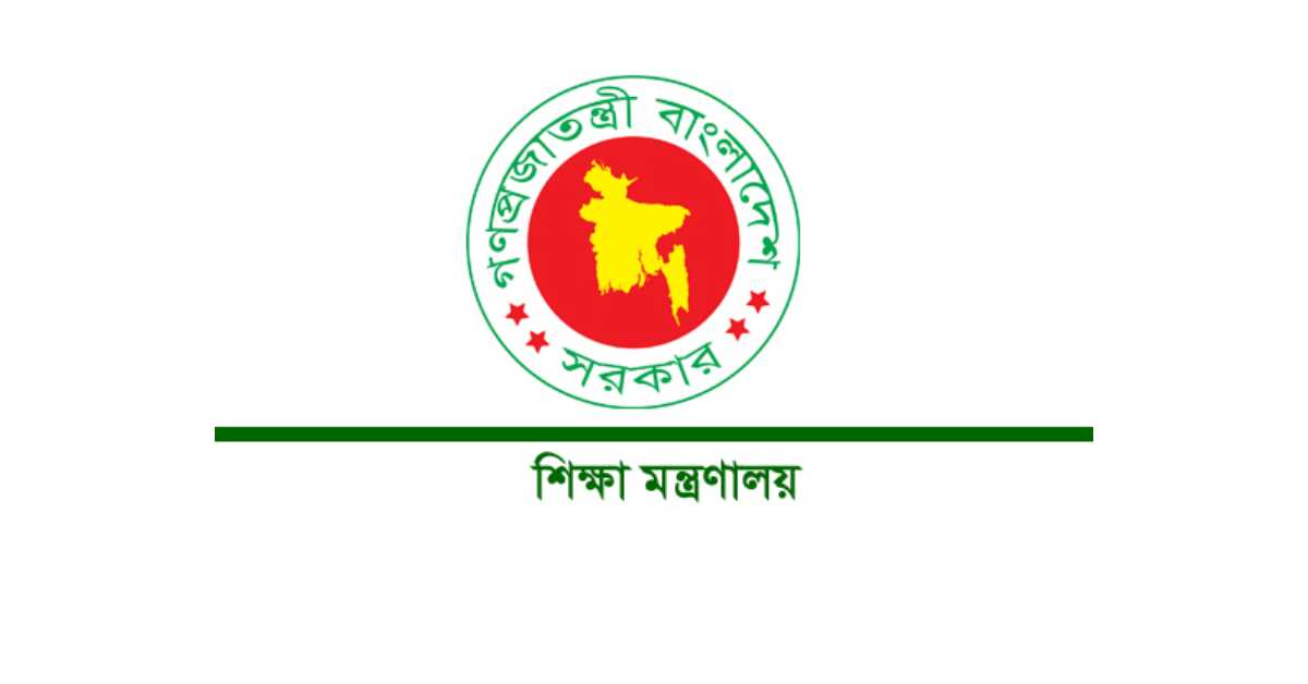 ফাইল ছবি ফাইল ছবি