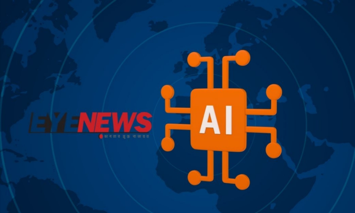AI in the Newsroom - Tool or Threat?