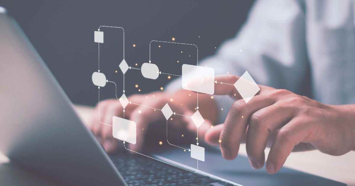 AI Job Replacement in the UK: Why So Many Workers Feel Uneasy AI Job Replacement in the UK: Why So Many Workers Feel Uneasy