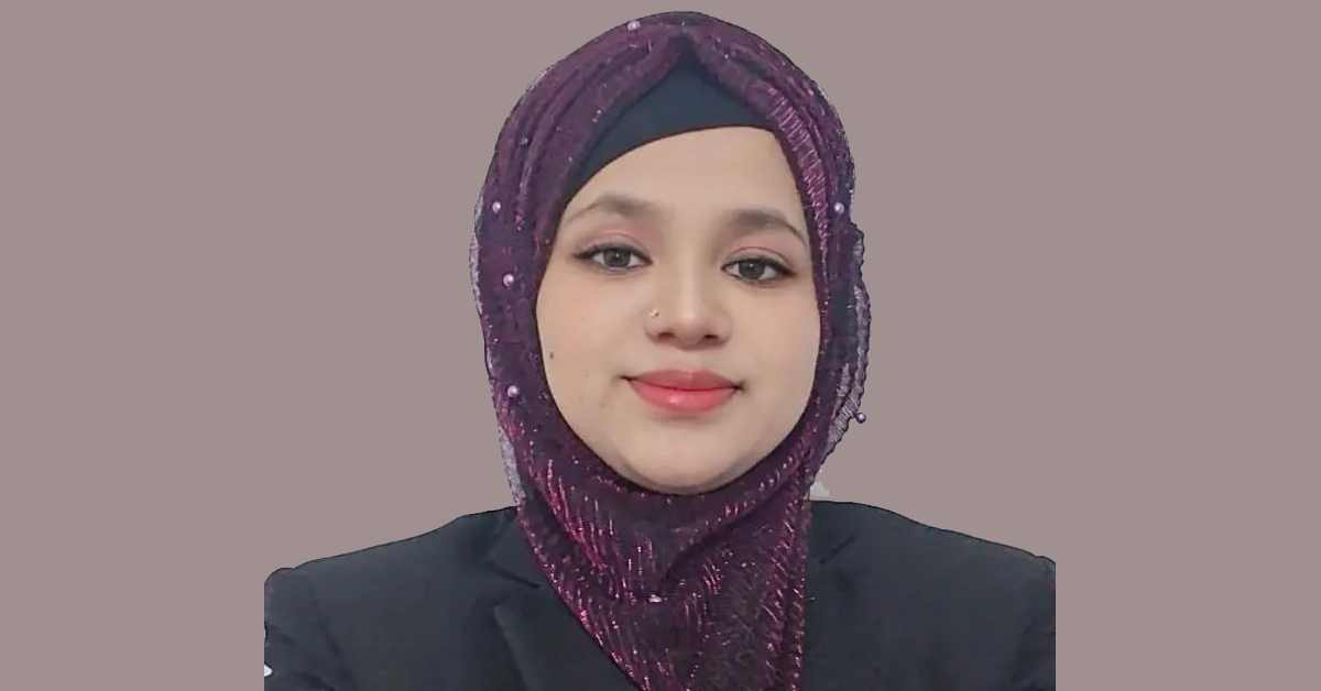 Beyond the Color of Skin Beyond the Color of Skin