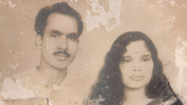 Eyewitness to History: From Childhood to Politics and Struggle