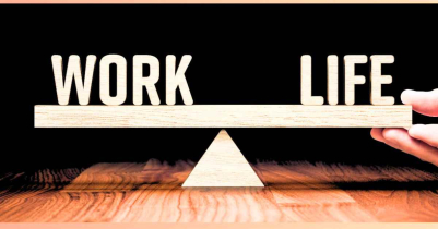 Britain Rethinks the Grind as UK Work Life Balance Trends 2026